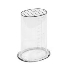Толкатель крышки комбайна Bosch MUM4/5/8/XL