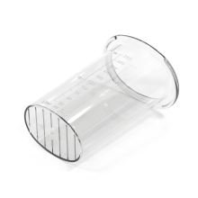 Толкатель крышки комбайна Bosch MUM4/5/8/XL