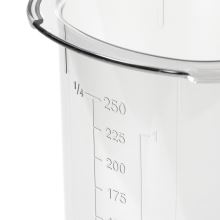 Толкатель крышки комбайна Bosch MUM4/5/8/XL