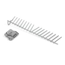 Гребенка для посудомоек Bosch SRV/SRI/SF