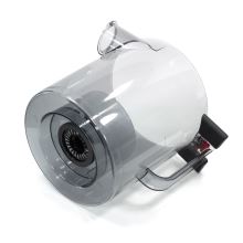 Контейнер для пыли к пылесосу Bosch BGS52530