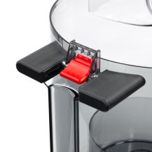 Контейнер для пыли к пылесосу Bosch BGS52530