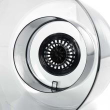 Контейнер для пыли к пылесосу Bosch BGS52530