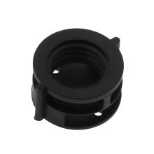 Фиксатор фильтра рожка DeLonghi