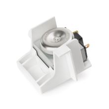 Таймер пароварки Braun FS3000 и FS5100