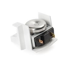 Таймер пароварки Braun FS3000 и FS5100