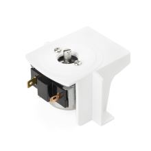 Таймер пароварки Braun FS3000 и FS5100