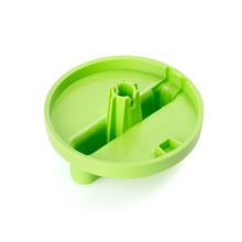Переключатель для пароварок Braun FS 3000