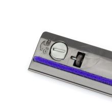 Подошва щетки пылесоса Dyson CY26