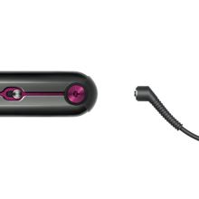 Зарядное устройство выпрямителя Dyson HS03, 4.7м