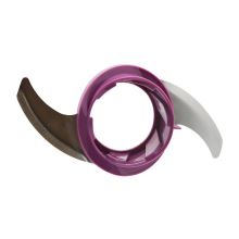 Нож чаши кухонного комбайна Philips