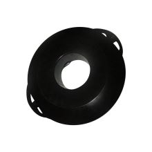 Крышка блендера для комбайна Philips HR76.. и HR77..