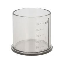 Пробка мерная блендера Philips Avance Collection