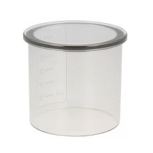 Пробка мерная блендера Philips Avance Collection