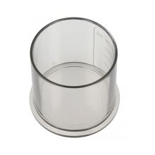 Пробка мерная блендера Philips Avance Collection