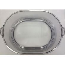 Чаша для варки к пароваркам Philips HD91..