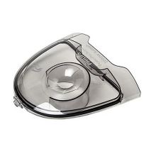 Крышка пылесборника пылесоса Philips PowerPro Active