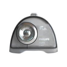 Крышка пылесборника Philips FC58.., FC59..