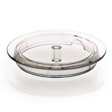 Крышка капучинатора Philips Senseo CA6500