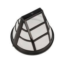 Фильтр для капельной кофеварки Philips HD74..
