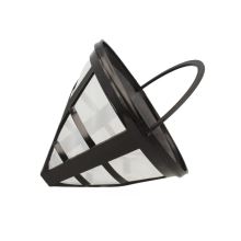 Фильтр для капельной кофеварки Philips HD74..