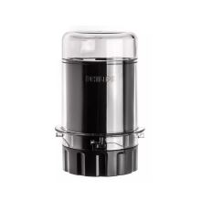 Измельчитель CP6670/01 к блендерам Philips