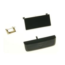 Защелка для пылесоса Philips PowerPro Compact