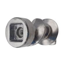 Шнек для мясорубки Philips HR27..