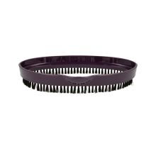 Щётка для  отпаривателя Philips GC557 и GC558