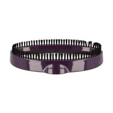 Щётка для  отпаривателя Philips GC557 и GC558