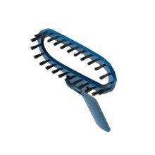 Щётка-насадка для отпаривателя Philips GC516/20