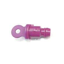 Клапан отпаривателя Philips GC514