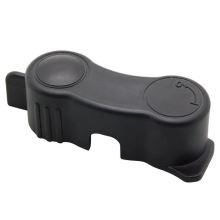 Крышка кувшина капучинатора Saeco HD8753