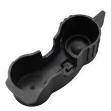 Крышка кувшина капучинатора Saeco HD8753