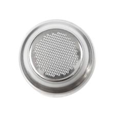 Фильтр на одну чашку для кофеварки Delonghi EC9665