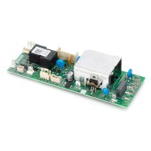 Силовая плата SW1.0.0LW3 230V DeLonghi ECAM220..