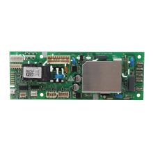 Силовая плата SW1.0.0LW3 230V DeLonghi ECAM220..