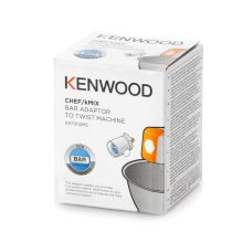 Адаптер KAT002МЕ комбайна Kenwood KMX/KVL/KCC