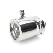 Адаптер KAT002МЕ комбайна Kenwood KMX/KVL/KCC