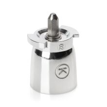 Адаптер KAT002МЕ комбайна Kenwood KMX/KVL/KCC