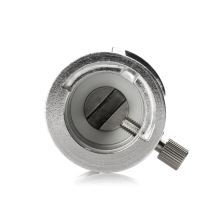 Адаптер KAT002МЕ комбайна Kenwood KMX/KVL/KCC