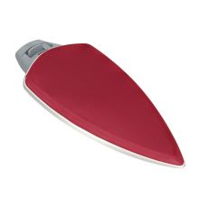 Насадка Soft Textile Protector для утюга Braun