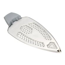 Насадка Soft Textile Protector для утюга Braun