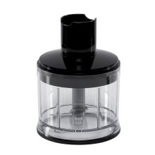 Измельчитель MQS230BK 500ml для блендера Braun