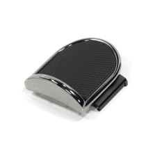 Слайдер кофеварки DeLonghi Nespresso FL29120