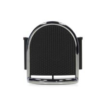 Слайдер кофеварки DeLonghi Nespresso FL29120