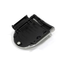 Слайдер кофеварки DeLonghi Nespresso FL29120