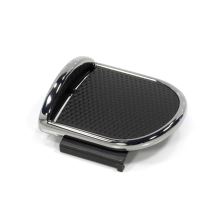 Слайдер кофеварки DeLonghi Nespresso FL29120