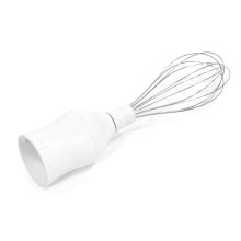 Редуктор с венчиком для блендера Kenwood HB6..