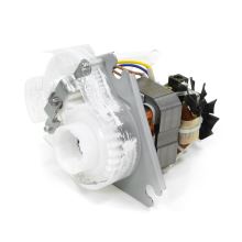 Двигатель для комбайна Kenwood FPM2.. и FPP2..